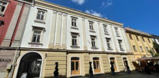 Centrul de Proiecte Timișoara alocă 500.000 de lei pentru cultură de urgență