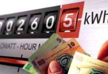 Cererea de energie a crescut miercuri seară, apropiindu-se de recordurile verii, iar importurile au satisfăcut aproape o treime din necesar.