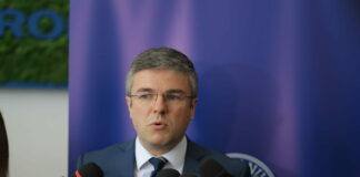 Companiile care au solicitat un credit prin programul SME Eco-Tech au fost selectate. Anunțul ministrului Economiei.