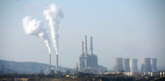 Complexul Energetic Oltenia: Energia unei țări nu poate fi lăsată la voia întâmplării. „Să nu distrugem podul înainte de a ajunge pe celălalt mal.”