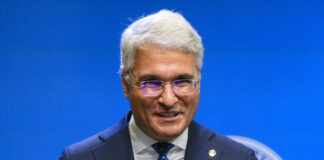 „Consecințele vor fi devastatoare”. Pîslaru atrage atenția asupra efectelor amendamentelor adoptate în Senat.