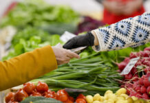 Consiliul Concurenței sancționează giganții din agricultură: 21 de companii amendate cu 83,2 milioane de lei pentru stabilirea prețurilor pentru fermieri.