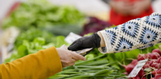 Consiliul Concurenței sancționează giganții din agricultură: 21 de companii amendate cu 83,2 milioane de lei pentru stabilirea prețurilor pentru fermieri.