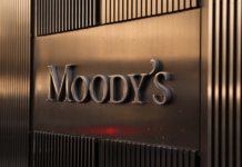 Consultant economic despre ratingul Moody’s: România nu se află în categoria junk, dar plătește deja ca și cum ar fi | Ce urmează pentru țara noastră?