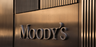 Consultant economic despre ratingul Moody’s: România nu se află în categoria junk, dar plătește deja ca și cum ar fi | Ce urmează pentru țara noastră?