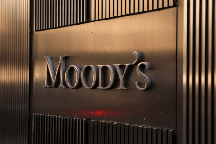 Consultant economic despre ratingul Moody's: România nu se află în categoria junk, dar plătește deja ca și cum ar fi | Ce urmează pentru țara noastră?