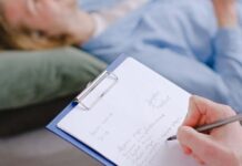 Costul renovării Centrului de Recuperare Neuropsihiatrică Găvojdia a depășit 9,2 milioane de lei. CJ Timiș a revizuit valoarea proiectului.