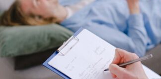 Costul renovării Centrului de Recuperare Neuropsihiatrică Găvojdia a depășit 9,2 milioane de lei. CJ Timiș a revizuit valoarea proiectului.