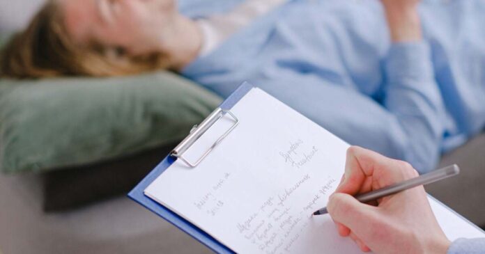 Costul renovării Centrului de Recuperare Neuropsihiatrică Găvojdia a depășit 9,2 milioane de lei. CJ Timiș a revizuit valoarea proiectului.