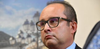 Cristian Bușoi afirmă că situația energetică este sub control: „În acest moment, nu există niciun motiv să discutăm despre limitarea consumului pentru marii consumatori industriali.”