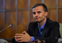 Cristian Socol: Semnale de criză. Vulnerabilități externe, de la declinul investițiilor străine directe la amplificarea deficitului de cont curent. și câteva puncte forte.