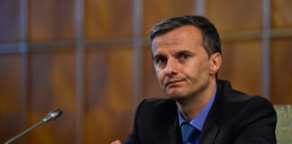 Cristian Socol: Semnale de criză. Vulnerabilități externe, de la declinul investițiilor străine directe la amplificarea deficitului de cont curent. și câteva puncte forte.