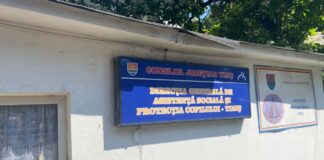 DGASPC Timiș intenționează să reamenajeze un apartament pentru minori străini neînsoțiți. Investiția este estimată la peste 2,2 milioane de lei.