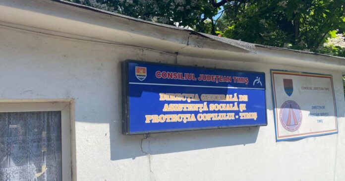 DGASPC Timiș intenționează să reamenajeze un apartament pentru minori străini neînsoțiți. Investiția este estimată la peste 2,2 milioane de lei.