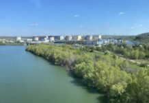 De ce s-a oprit Proiectul Bala, deși dispune de toate avizele și acordurile necesare? Administrația Fluvială a Dunării de Jos prezintă cronologia acestui obiectiv vechi de 17 ani.