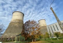 „Decarbonizarea va avea loc în mod natural”. Colterm nu este afectată de criza energetică, dar este nevoită să ia măsuri pe termen mediu și lung.