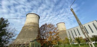 „Decarbonizarea va avea loc în mod natural”. Colterm nu este afectată de criza energetică, dar este nevoită să ia măsuri pe termen mediu și lung.