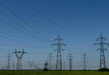 Deconectarea manuală de la sistemul energetic în situații de criză, o măsură fără precedent în România. Dumitru Chisăliță (AEI): Nu s-a aplicat nici măcar în cazul unui blackout / În comunism era opusul.