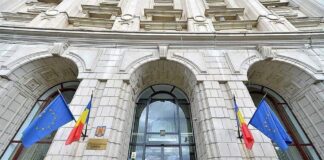 Departamentul de Stat al SUA: România respectă cerințele minime de transparență fiscală