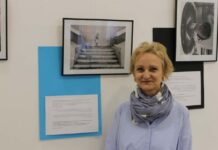 Direcția de Asistență Socială Timișoara rămâne fără director general. Motivele demisiei Esztero Emese.