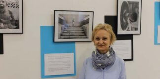 Direcția de Asistență Socială Timișoara rămâne fără director general. Motivele demisiei Esztero Emese.