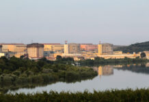 Directorul Centralei Nucleare de la Cernavodă anunță că Unitatea 2 poate opera încă cinci zile în condițiile actuale. Măsurile implementate de autorități ar putea permite alte câteva zile de funcționare.