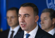 „Discutăm despre o criză care începe mâine dimineață”. Avertismentul lui Bogdan Ivan, fost ministru al Energiei: „Nu este o problemă ce poate fi rezolvată cu declarații liniștitoare”