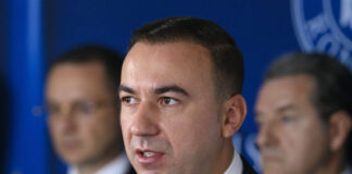 „Discutăm despre o criză care începe mâine dimineață”. Avertismentul lui Bogdan Ivan, fost ministru al Energiei: „Nu este o problemă ce poate fi rezolvată cu declarații liniștitoare”