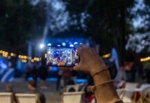 DoomFest 4.0, două zile de muzică și solidaritate la Timișoara. Festival caritabil în sprijinul lui Alexandru.