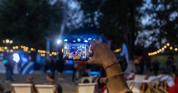 DoomFest 4.0, două zile de muzică și solidaritate la Timișoara. Festival caritabil în sprijinul lui Alexandru.