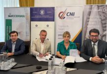 După o lungă așteptare, Simonis anunță semnarea contractului pentru noul stadion „Dan Păltinișanu”