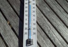 După o perioadă cu temperaturi extreme, Timișul va fi din nou sub avertizare galbenă de caniculă. Luna septembrie va fi tot la fel de călduroasă.