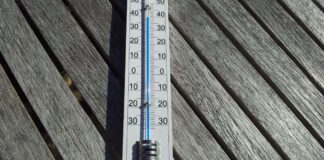 După o perioadă cu temperaturi extreme, Timișul va fi din nou sub avertizare galbenă de caniculă. Luna septembrie va fi tot la fel de călduroasă.