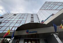 Electrica a semnat contractul pentru noua centrală de cogenerare de la Craiova. Energia termică generată aici va deservi peste 53.000 de gospodării, firme și instituții publice.