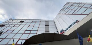 Electrica a semnat contractul pentru noua centrală de cogenerare de la Craiova. Energia termică generată aici va deservi peste 53.000 de gospodării, firme și instituții publice.