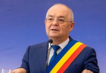 Emil Boc contestă „amendamentul Fritz”: „Nu modificăm regulile după ce jocul s-a încheiat”