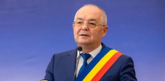 Emil Boc contestă „amendamentul Fritz”: „Nu modificăm regulile după ce jocul s-a încheiat”