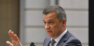 „Este o sinucidere din perspectivă economică”. Grindeanu îi solicită lui Bolojan să negocieze amânarea închiderii centralelor pe cărbune.