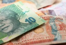 Eurostat: România, singura țară din UE care a diminuat investițiile în cercetare. Bulgaria înregistrează cea mai mare creștere.