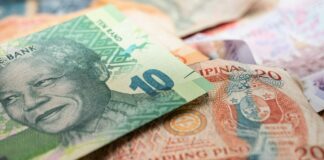 Eurostat: România, singura țară din UE care a diminuat investițiile în cercetare. Bulgaria înregistrează cea mai mare creștere.