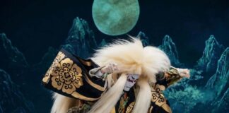 Festivalul japonez Natsu Matsuri se întoarce la Timișoara cu spectacole Kabuki, dans Bon Odori și ateliere culturale.