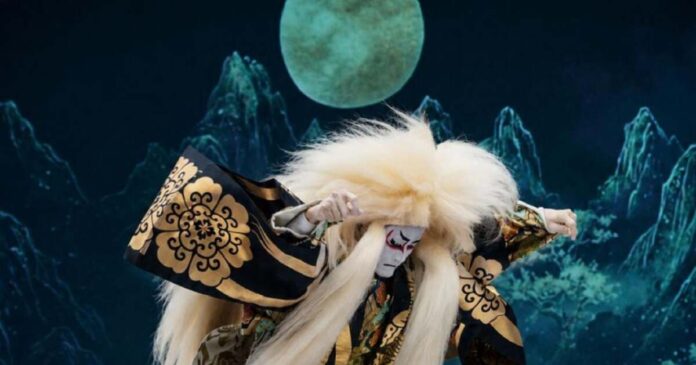 Festivalul japonez Natsu Matsuri se întoarce la Timișoara cu spectacole Kabuki, dans Bon Odori și ateliere culturale.