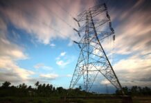 „Fiecare megawatt este important”. CET Grozăvești a fost repornit în timpul crizei energetice