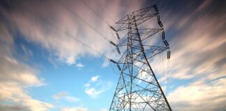 „Fiecare megawatt este important”. CET Grozăvești a fost repornit în timpul crizei energetice