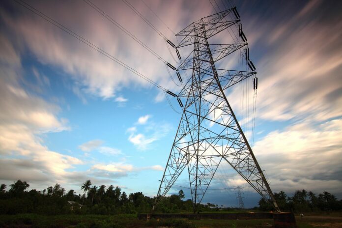 „Fiecare megawatt este important”. CET Grozăvești a fost repornit în timpul crizei energetice