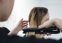Fierul care cunoaște mai multe despre părul tău decât crezi