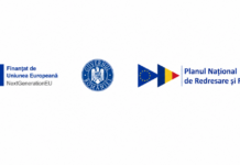 Finalizarea construcției noii școli ecologice din zona Cora, Dumbrăvița