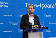 Fritz ar fi trebuit să își piardă mandatul? Explicațiile unui avocat pentru Tion.ro