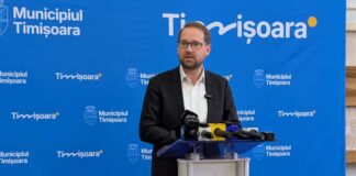 Fritz ar fi trebuit să își piardă mandatul? Explicațiile unui avocat pentru Tion.ro