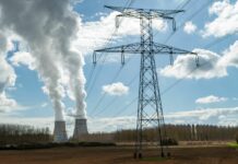 Giorgia Meloni susține reluarea energiei nucleare în Italia, din cauza nemulțumirilor legate de proiectele eoliene și solare care „alterează peisajul”.